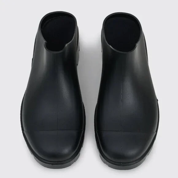 Chillbies - Picture 3 of 7